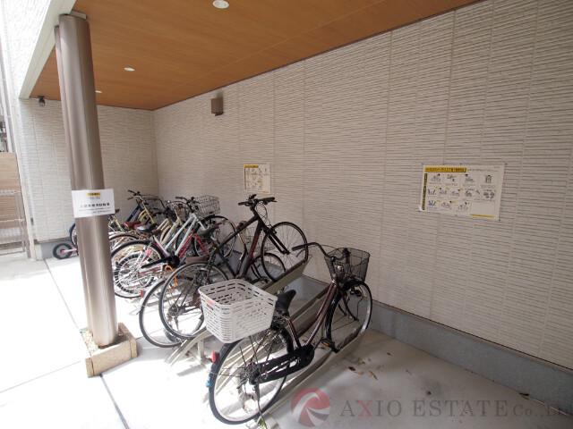 6/15 その他画像