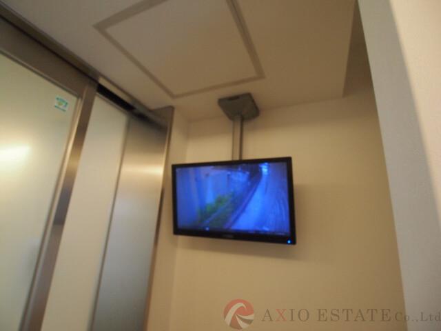 3/15 その他画像