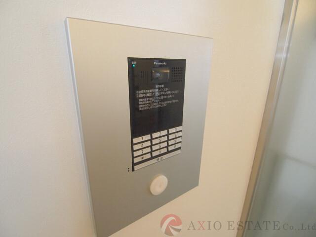 4/15 その他画像