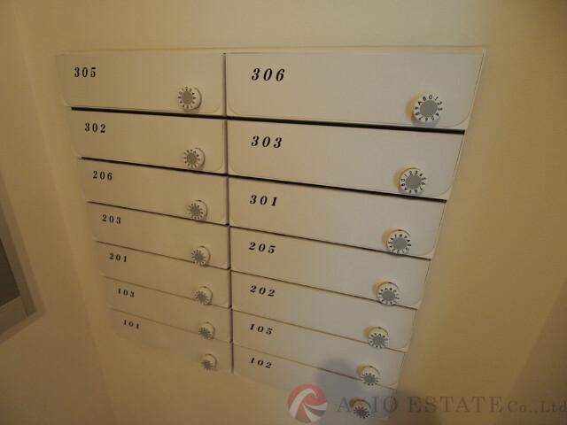 5/15 その他画像