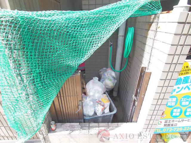 28/30 その他画像