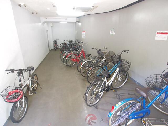 25/30 その他画像