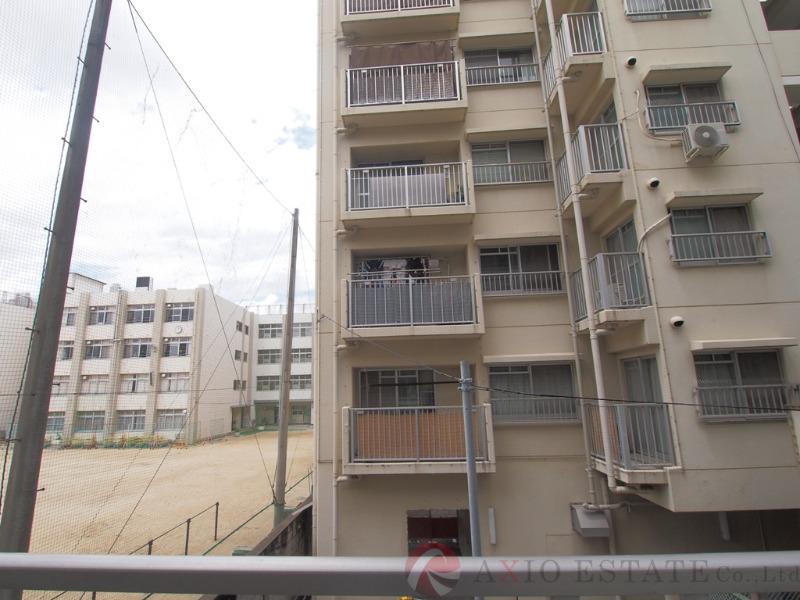 25/30 その他画像