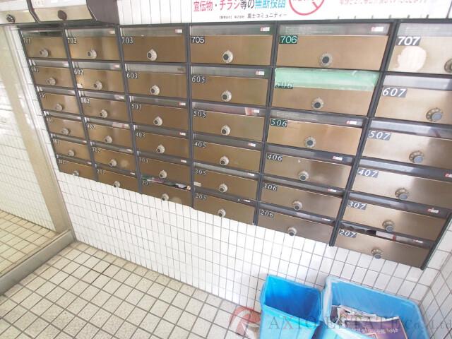 27/30 その他画像