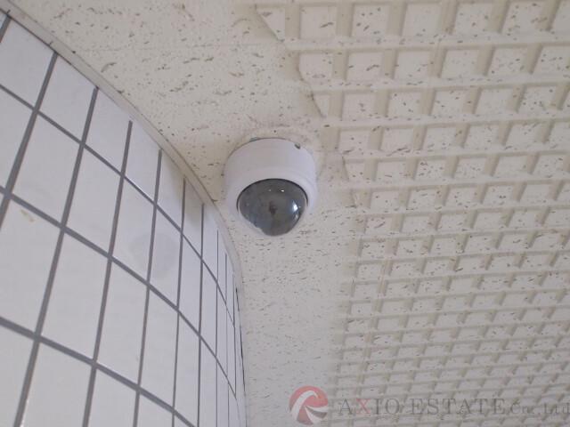 28/30 その他画像