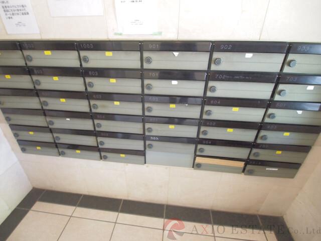 26/30 その他画像