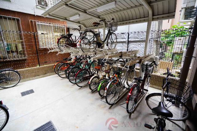 25/30 その他画像