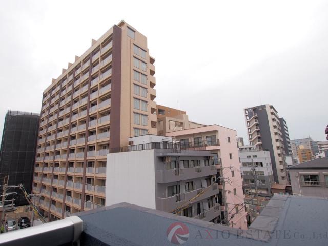 27/30 その他画像