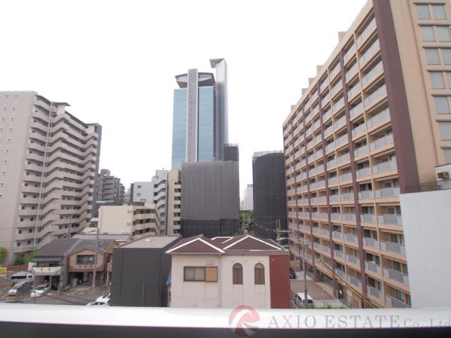 27/30 その他画像