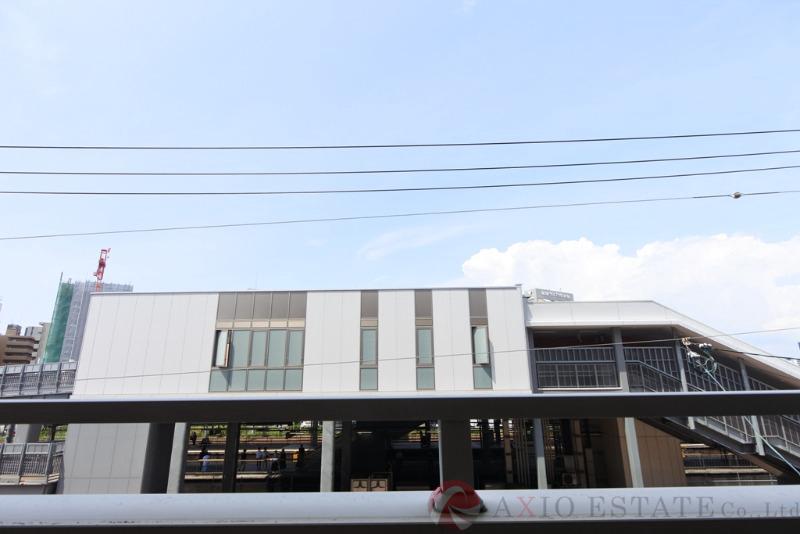 23/30 その他画像