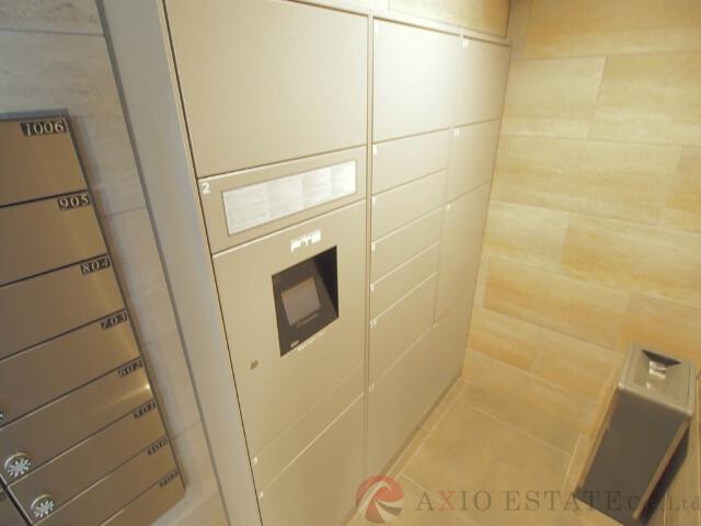 27/30 その他画像