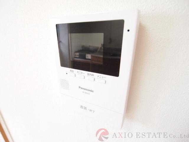 24/30 その他画像