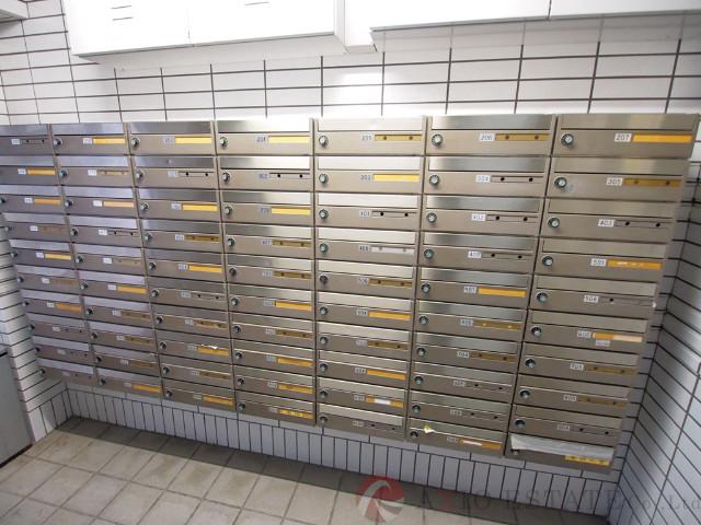 28/30 その他画像