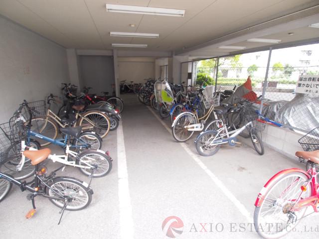 27/30 その他画像