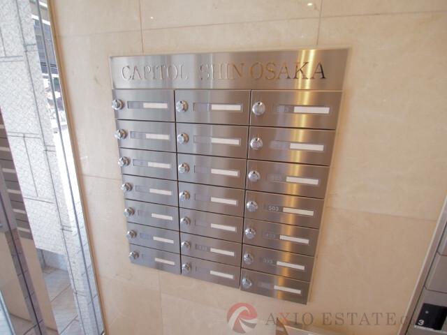 26/30 その他画像