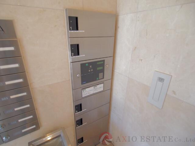 28/30 その他画像