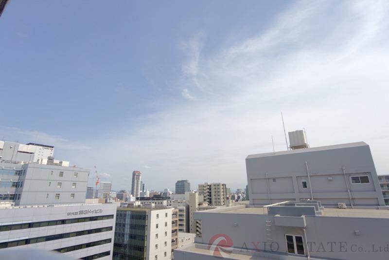 28/30 その他画像