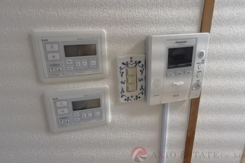 27/30 その他画像