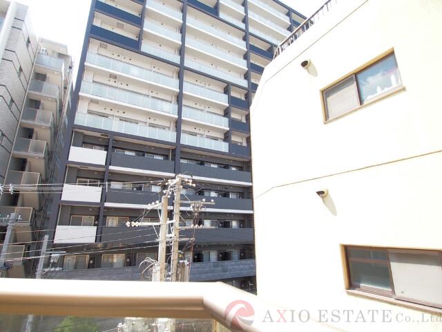 24/30 その他画像