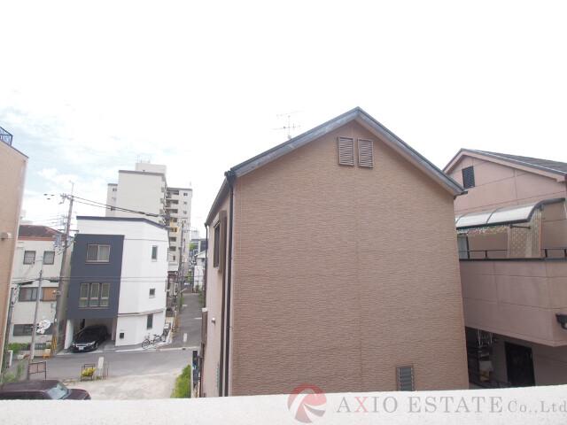 25/30 その他画像