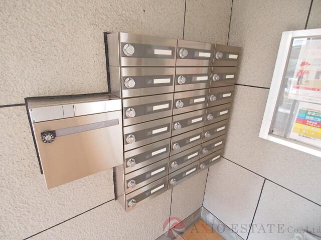 26/30 その他画像