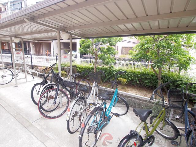 27/30 その他画像