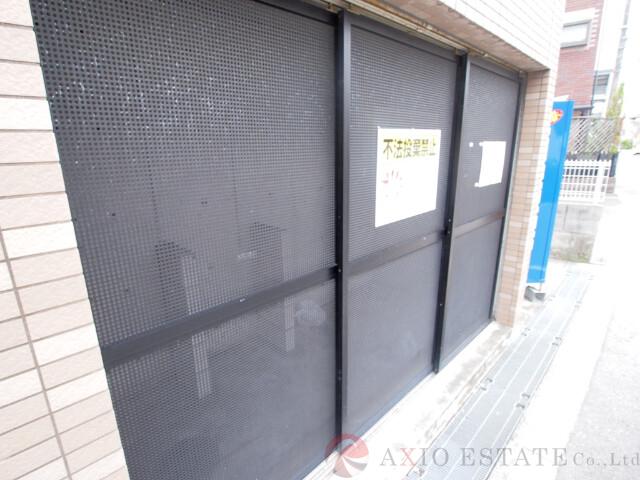 28/30 その他画像