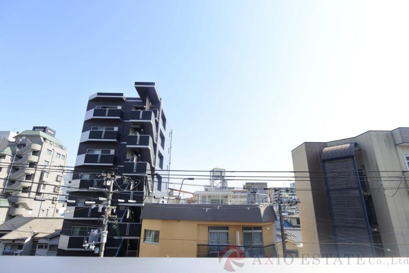 28/30 その他画像