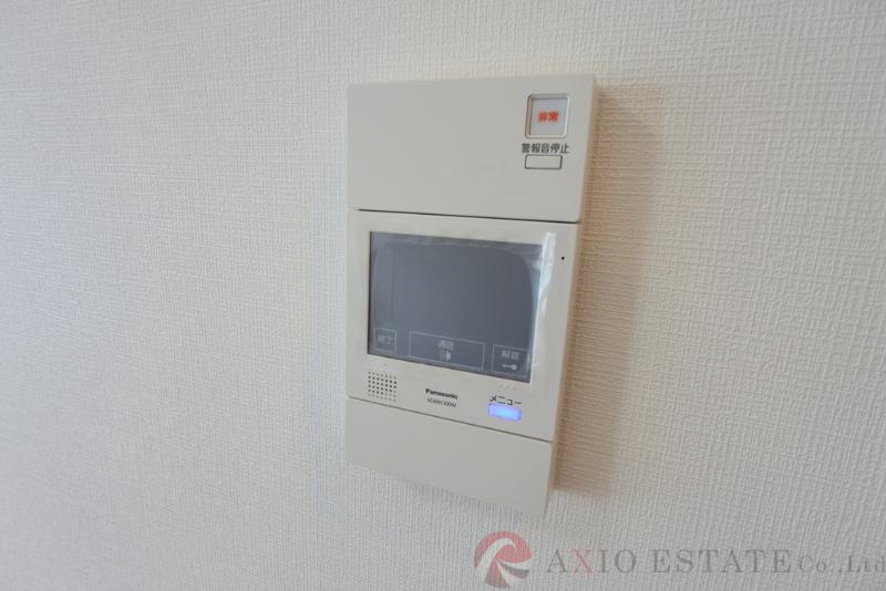 27/30 その他画像