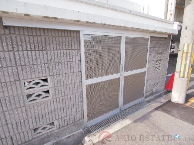 26/30 その他画像