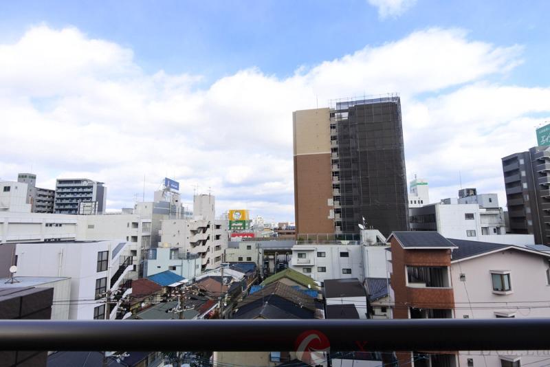 28/30 その他画像