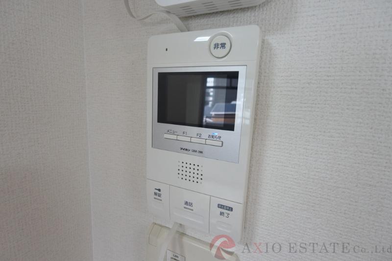 27/30 その他画像