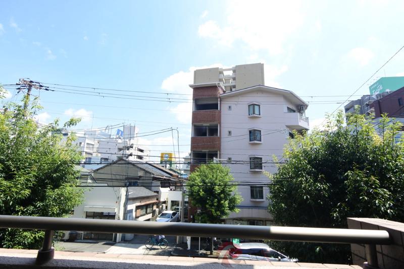 28/30 その他画像