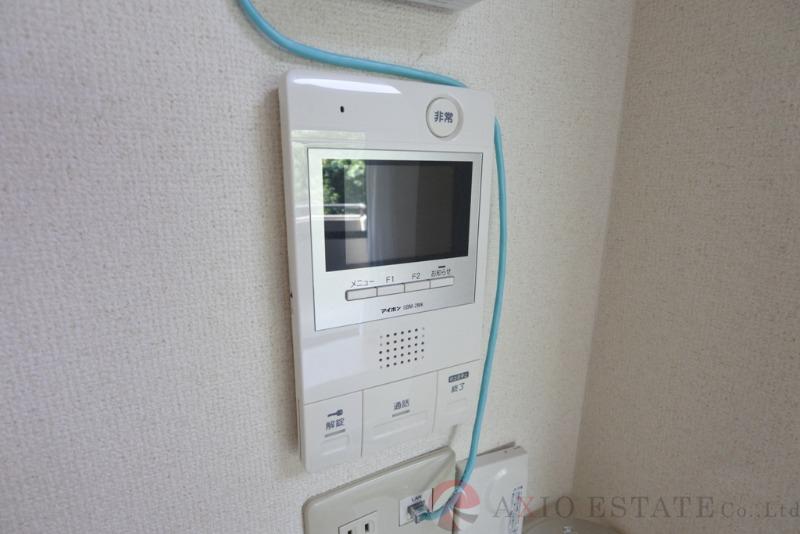 27/30 その他画像