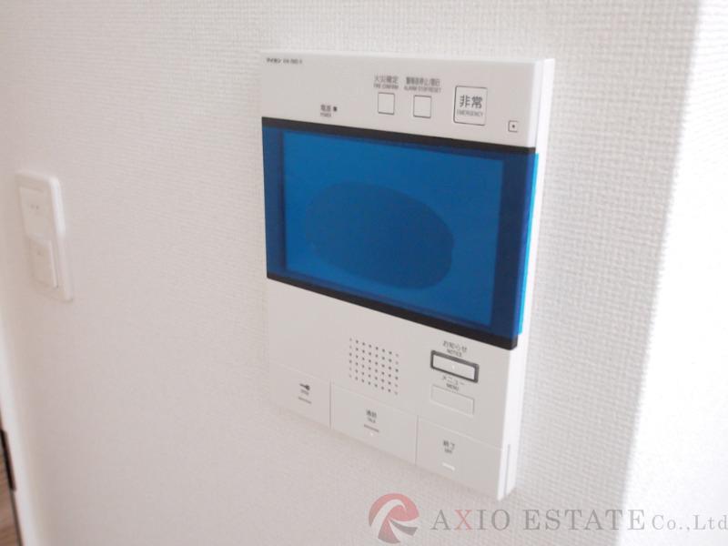 27/30 その他画像