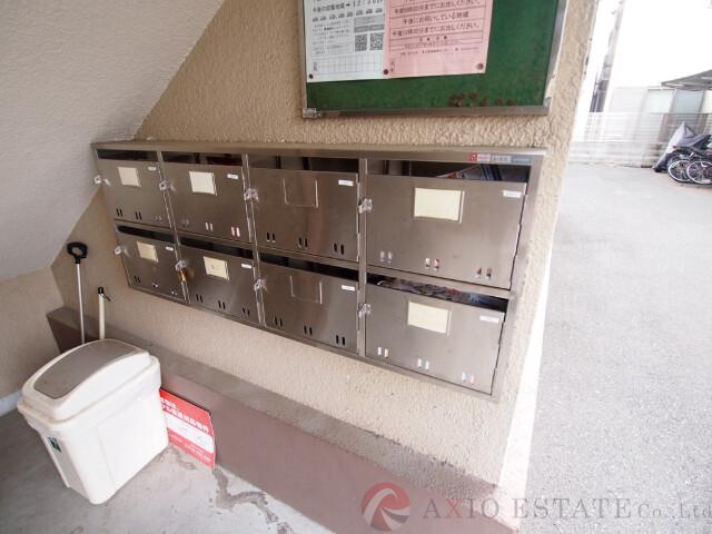 27/30 その他画像