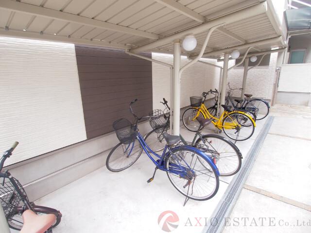 28/30 その他画像