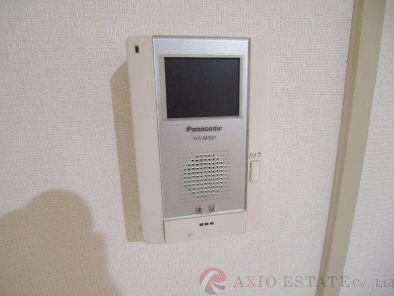 27/30 その他画像