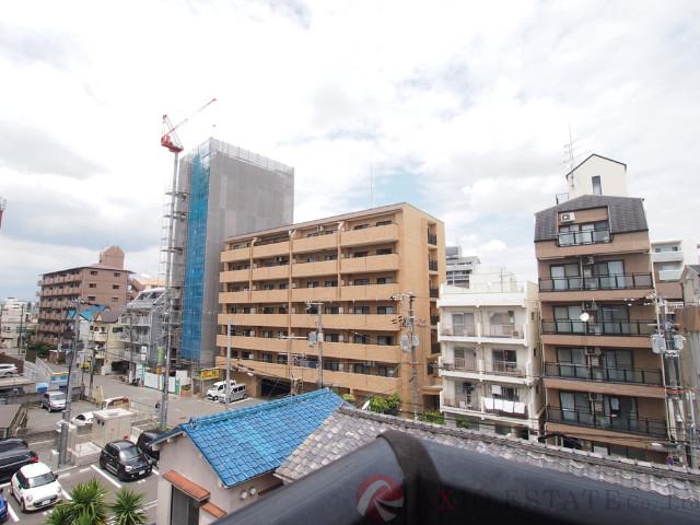 28/30 その他画像