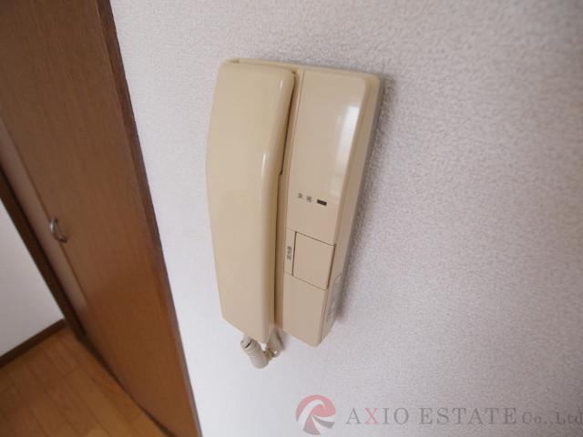 27/30 その他画像