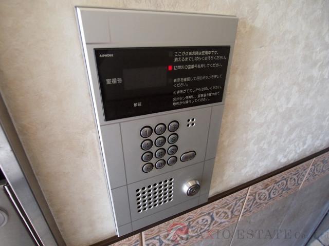 28/30 その他画像