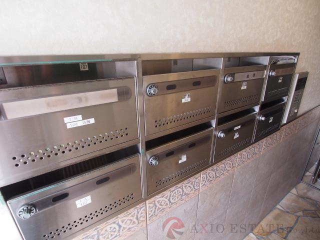 25/30 その他画像