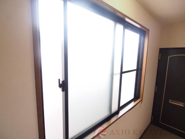 27/30 その他画像