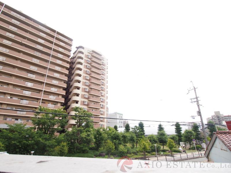 28/30 その他画像