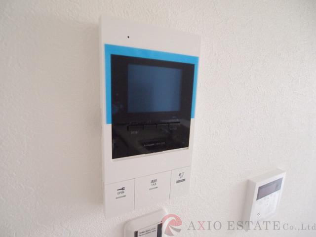 27/30 その他画像