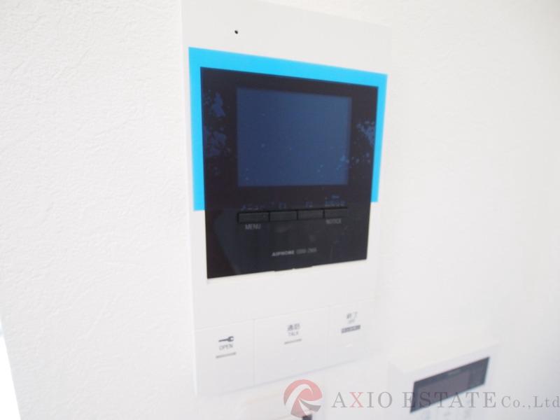 27/30 その他画像