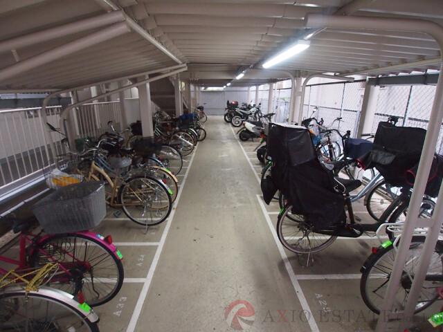 26/30 その他画像