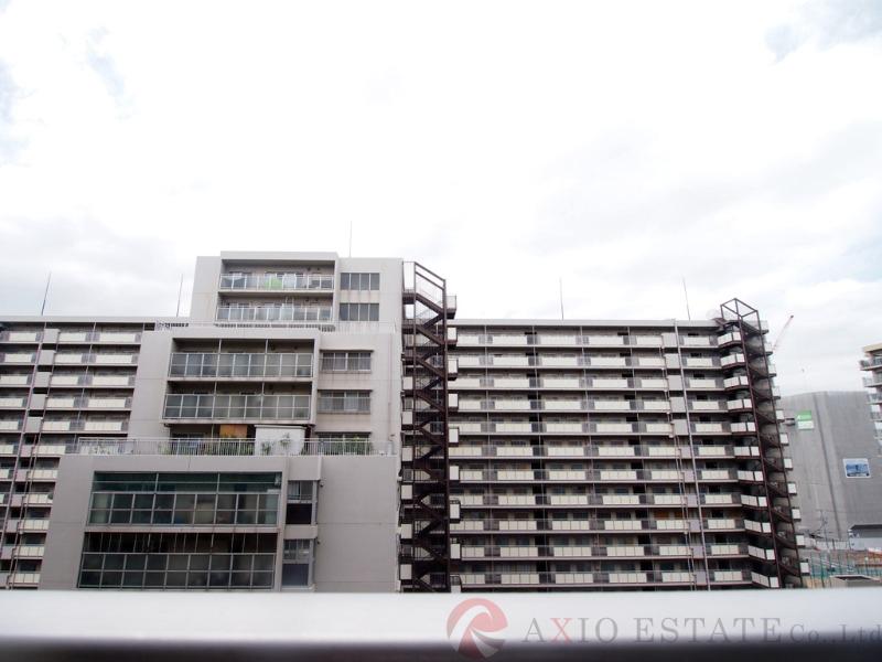 28/30 その他画像