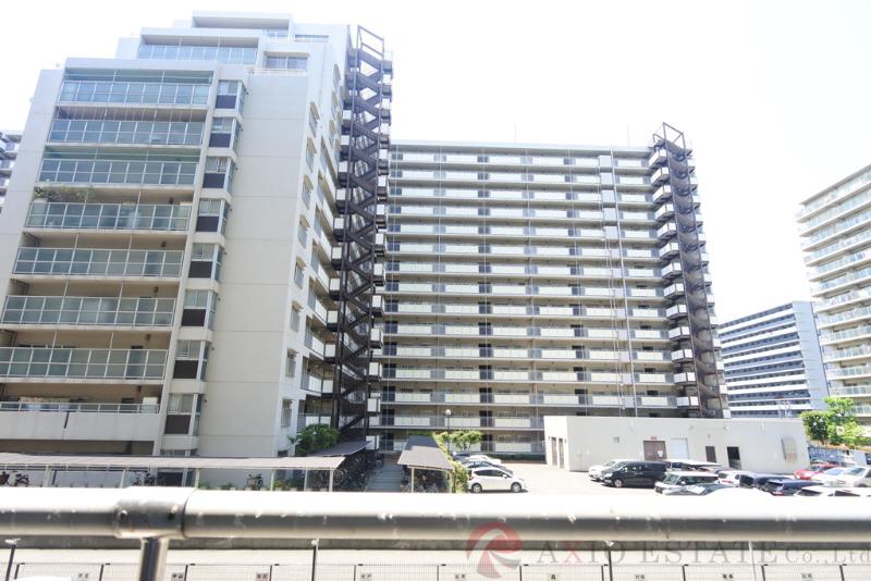 28/30 その他画像