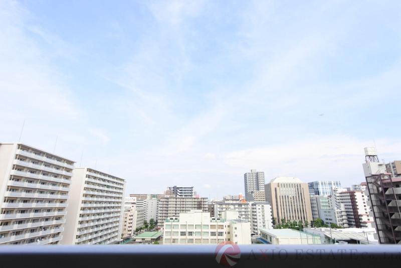 28/30 その他画像